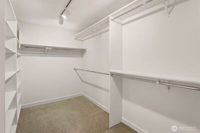 1231 5th Avenue N #204, Seattle, WA 98109 - Photo 21