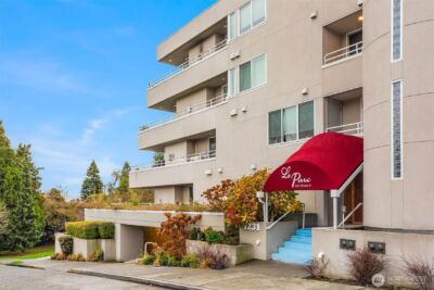 1231 5th Avenue N #204, Seattle, WA 98109 - Photo 25