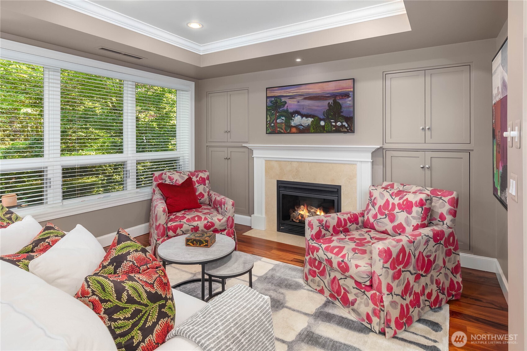 726 Boylston Avenue E #9, Seattle, WA 98102