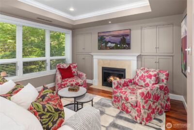 726 Boylston Avenue E #9, Seattle, WA 98102 - Photo 12