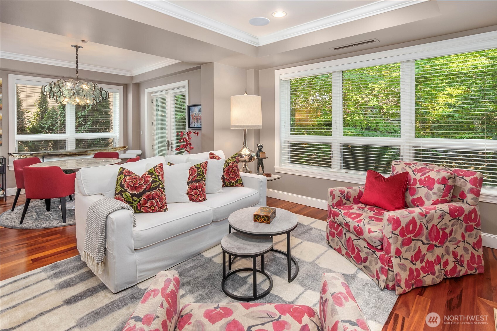 726 Boylston Avenue E #9, Seattle, WA 98102