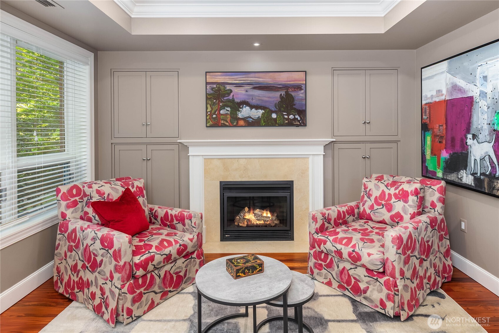 726 Boylston Avenue E #9, Seattle, WA 98102