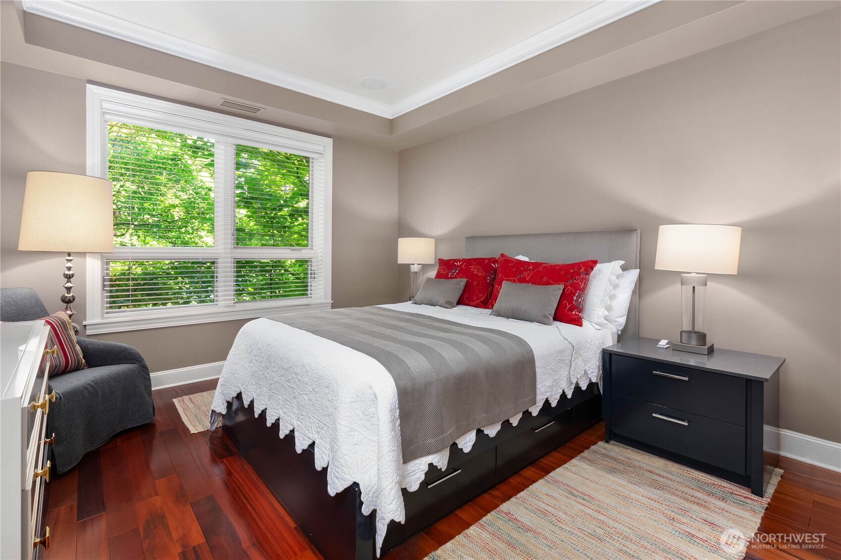 726 Boylston Avenue E #9, Seattle, WA 98102