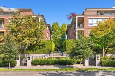 726 Boylston Avenue E #9, Seattle, WA 98102 - Photo 20