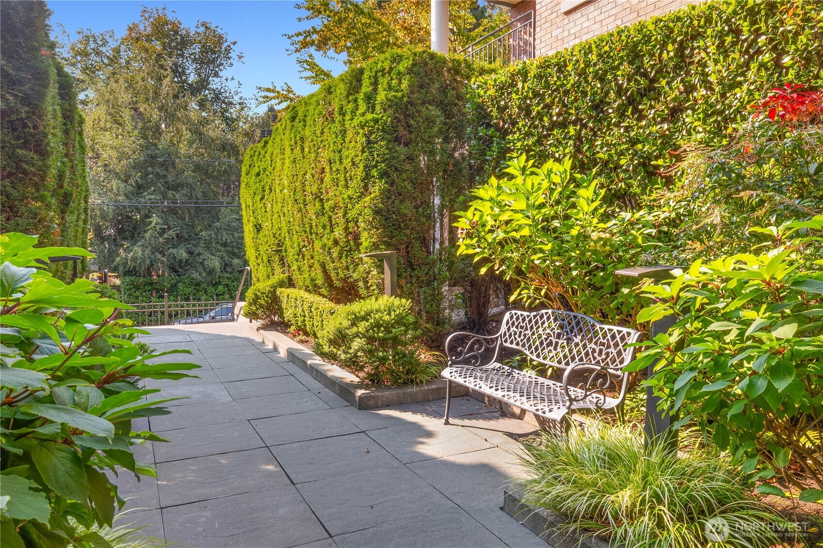 726 Boylston Avenue E #9, Seattle, WA 98102