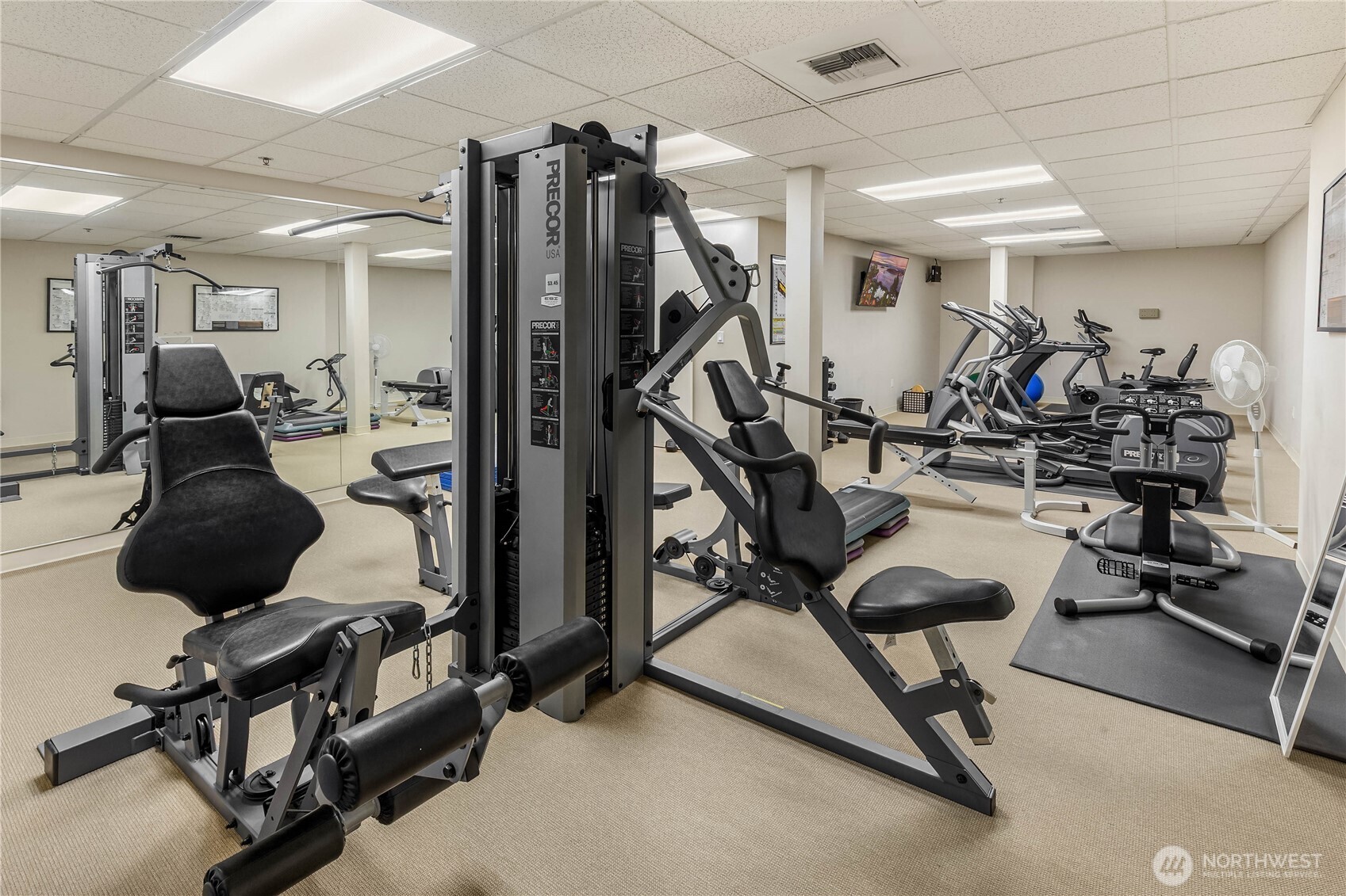 726 Boylston Avenue E #9, Seattle, WA 98102