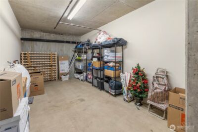 726 Boylston Avenue E #9, Seattle, WA 98102 - Photo 25