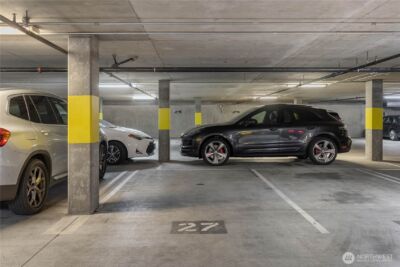 726 Boylston Avenue E #9, Seattle, WA 98102 - Photo 26