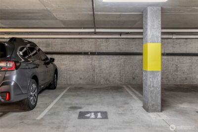 726 Boylston Avenue E #9, Seattle, WA 98102 - Photo 27