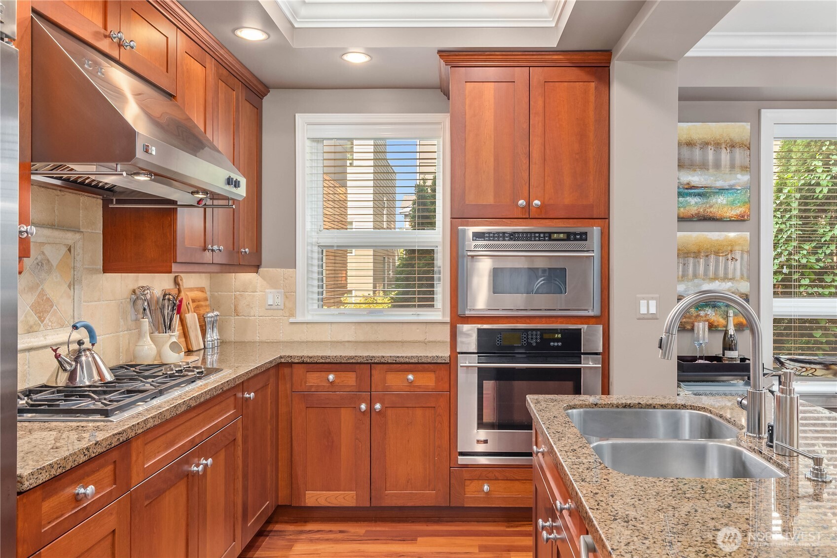 726 Boylston Avenue E #9, Seattle, WA 98102