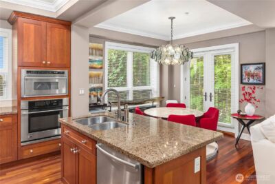 726 Boylston Avenue E #9, Seattle, WA 98102 - Photo 8