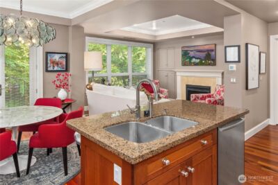 726 Boylston Avenue E #9, Seattle, WA 98102 - Photo 9