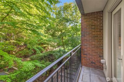 726 Boylston Avenue E #9, Seattle, WA 98102 - Photo 10