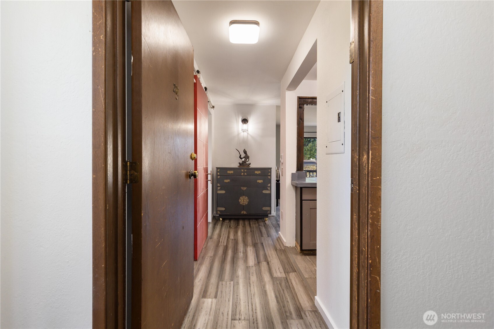 19409 56th Avenue W #201, Lynnwood, WA 98036