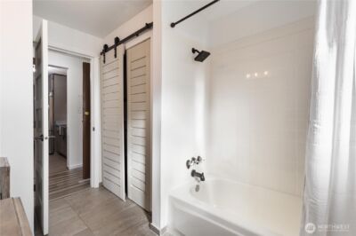 19409 56th Avenue W #201, Lynnwood, WA 98036 - Photo 11