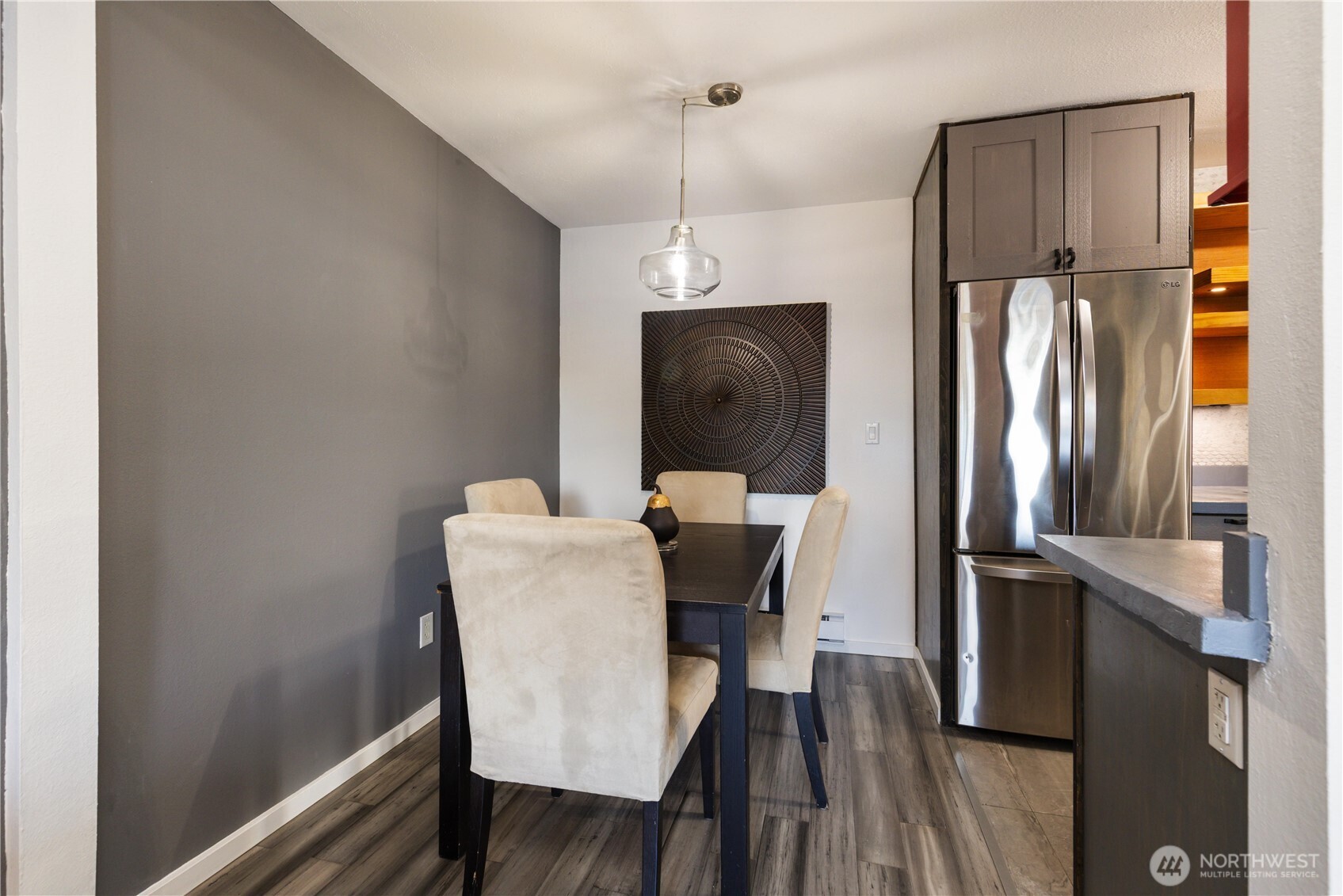 19409 56th Avenue W #201, Lynnwood, WA 98036