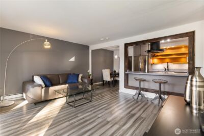 19409 56th Avenue W #201, Lynnwood, WA 98036 - Photo 17