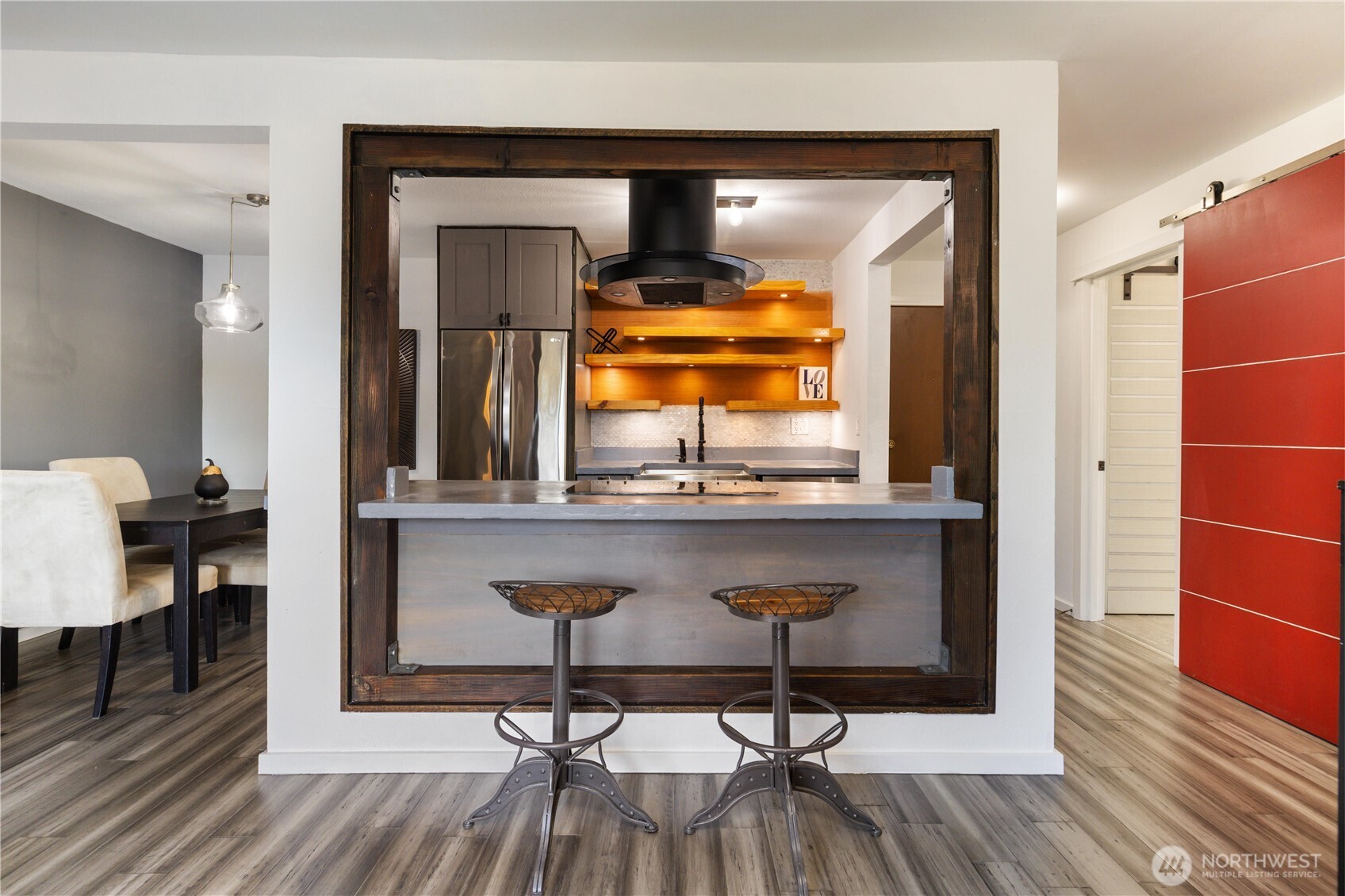 19409 56th Avenue W #201, Lynnwood, WA 98036