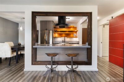 19409 56th Avenue W #201, Lynnwood, WA 98036 - Photo 18