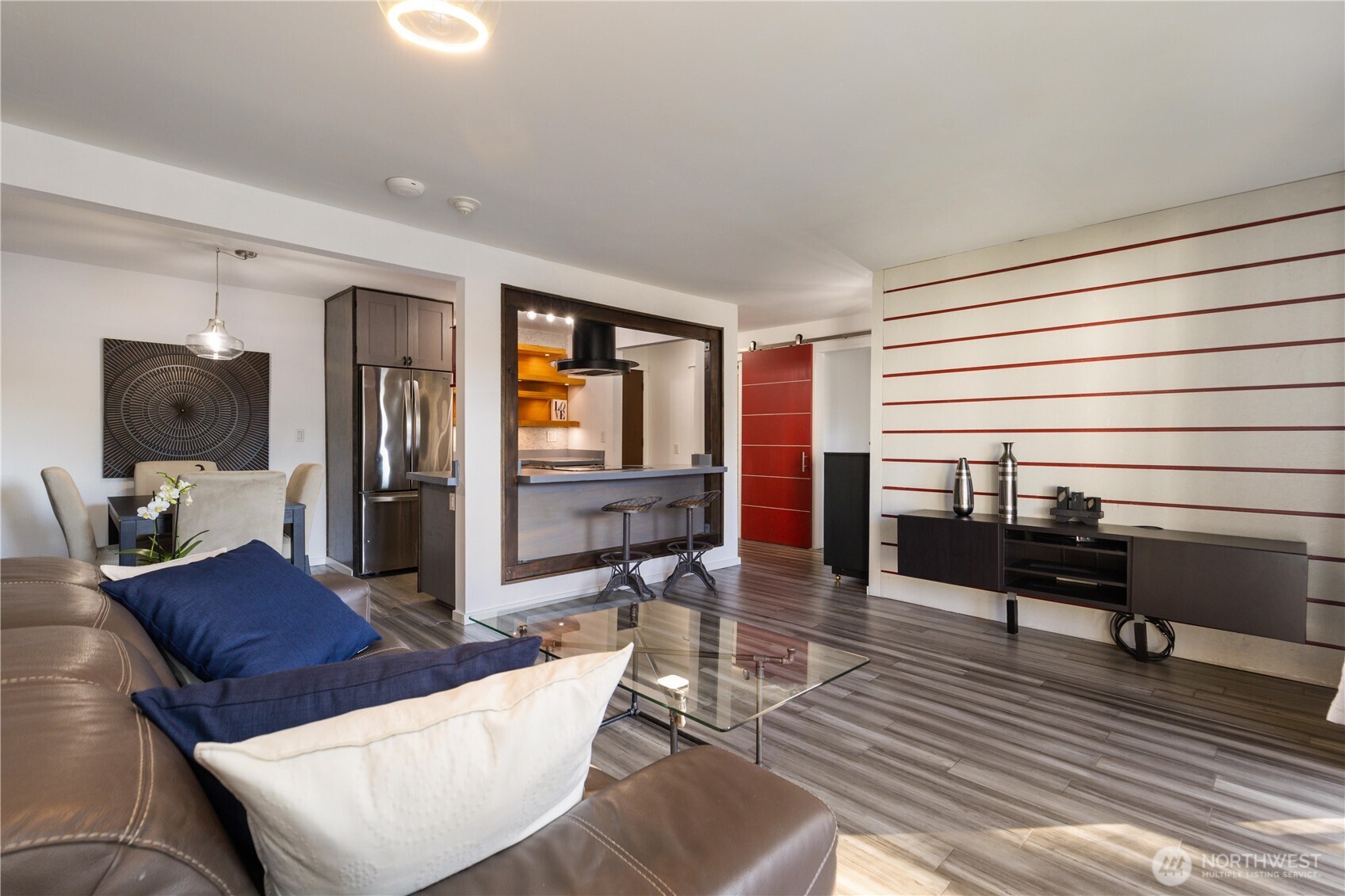 19409 56th Avenue W #201, Lynnwood, WA 98036