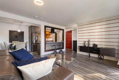 19409 56th Avenue W #201, Lynnwood, WA 98036 - Photo 20