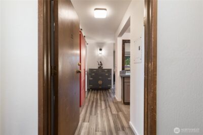 19409 56th Avenue W #201, Lynnwood, WA 98036 - Photo 2