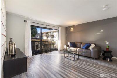 19409 56th Avenue W #201, Lynnwood, WA 98036 - Photo 21