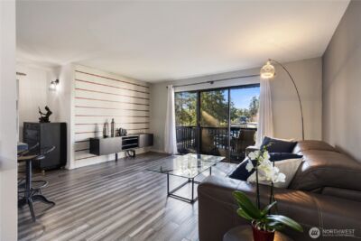 19409 56th Avenue W #201, Lynnwood, WA 98036 - Photo 22