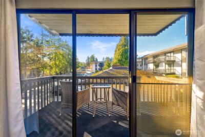 19409 56th Avenue W #201, Lynnwood, WA 98036 - Photo 23