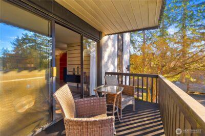 19409 56th Avenue W #201, Lynnwood, WA 98036 - Photo 24