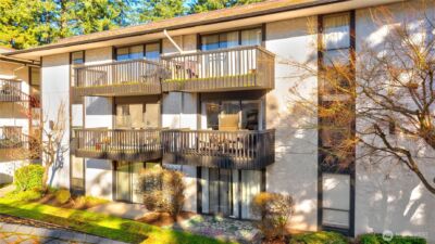 19409 56th Avenue W #201, Lynnwood, WA 98036 - Photo 25