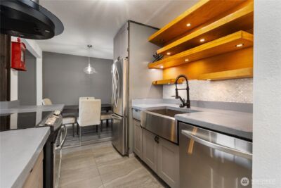 19409 56th Avenue W #201, Lynnwood, WA 98036 - Photo 4