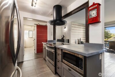 19409 56th Avenue W #201, Lynnwood, WA 98036 - Photo 5