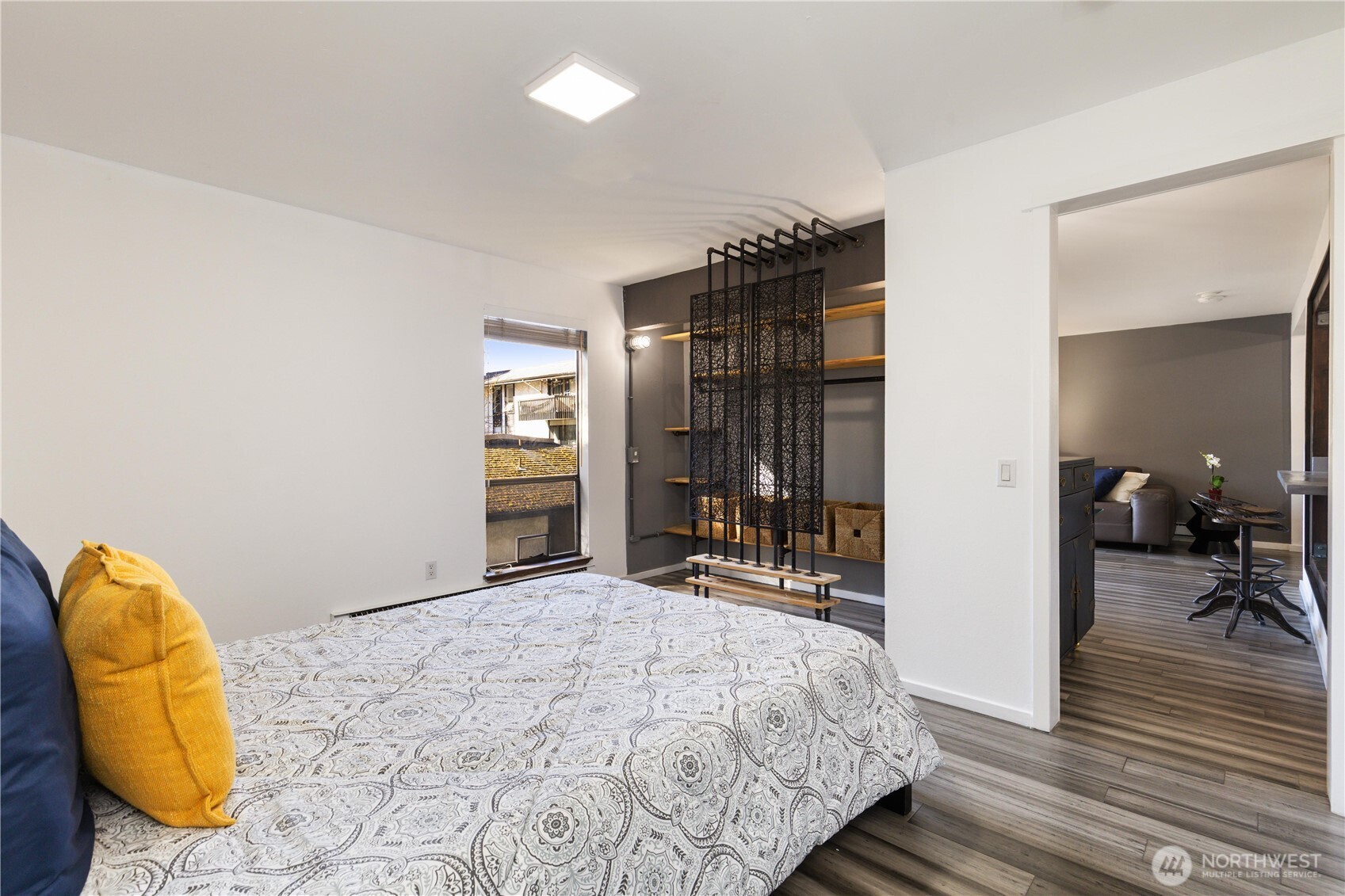 19409 56th Avenue W #201, Lynnwood, WA 98036