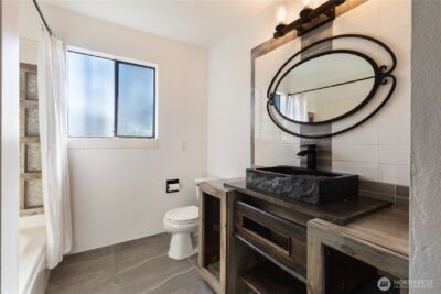 19409 56th Avenue W #201, Lynnwood, WA 98036 - Photo 10