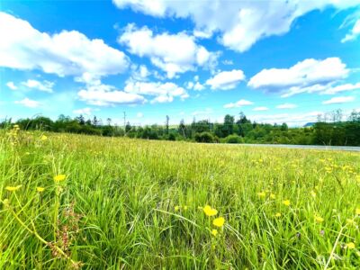 6609 Westside Highway , Castle Rock, WA 98611