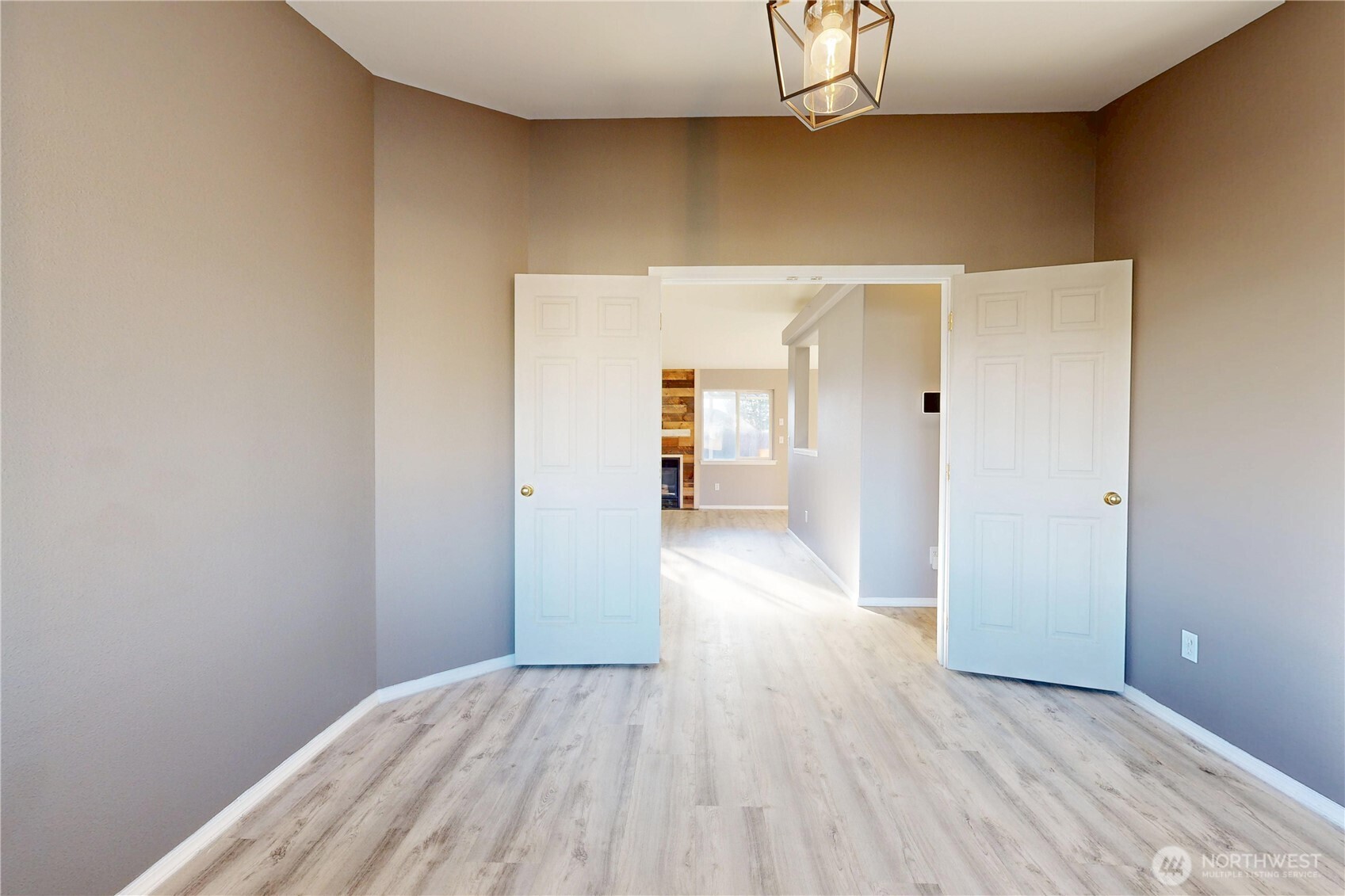 1152 SE Falbo Drive , College Place, WA 99324