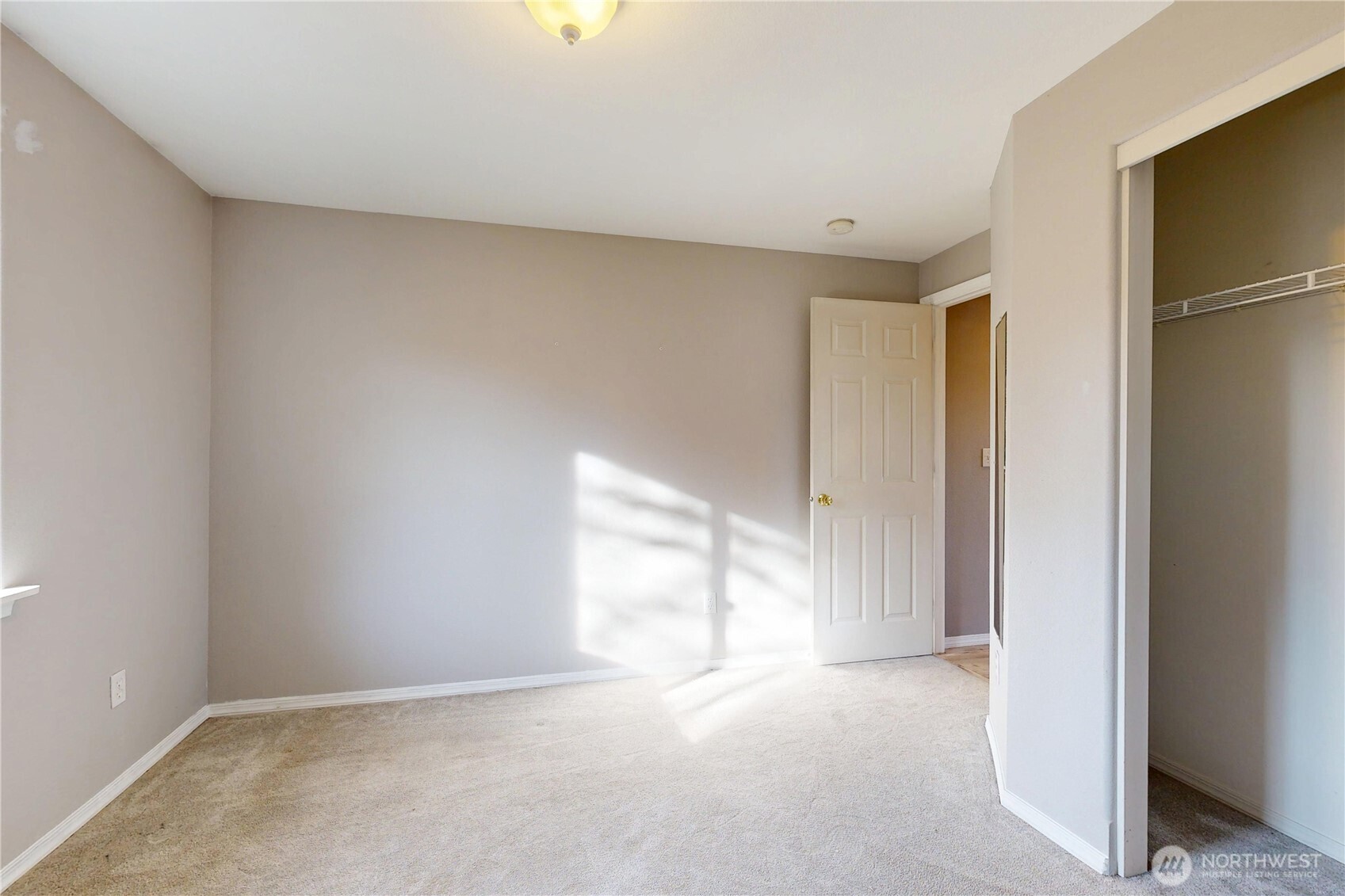 1152 SE Falbo Drive , College Place, WA 99324