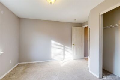 1152 SE Falbo Drive , College Place, WA 99324 - Photo 13