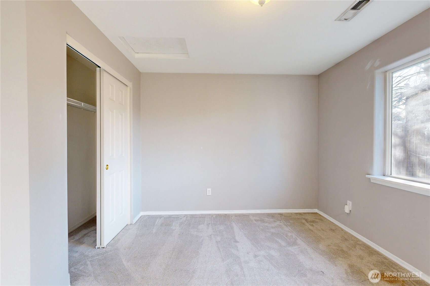 1152 SE Falbo Drive , College Place, WA 99324