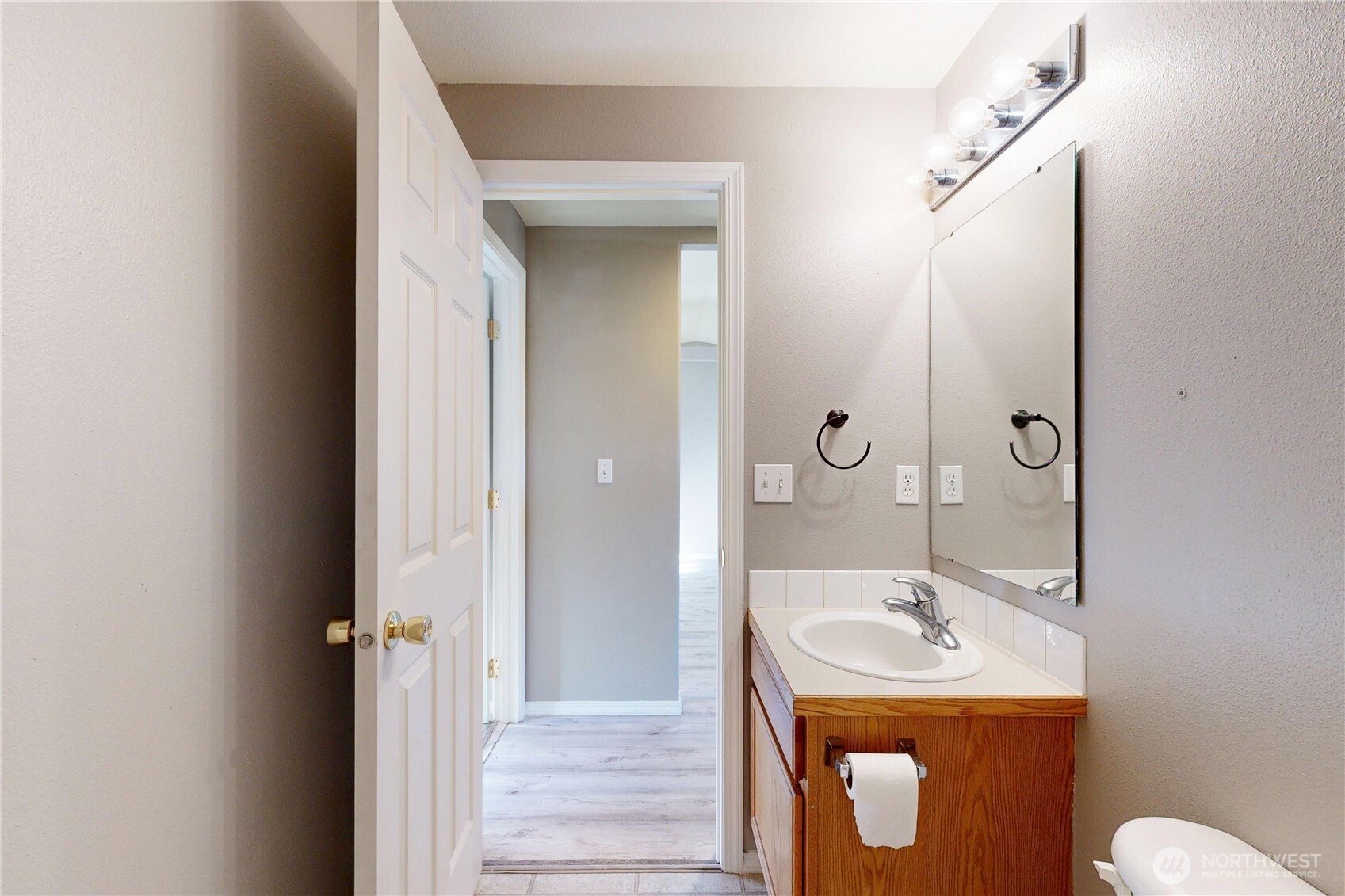 1152 SE Falbo Drive , College Place, WA 99324