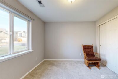 1152 SE Falbo Drive , College Place, WA 99324 - Photo 17