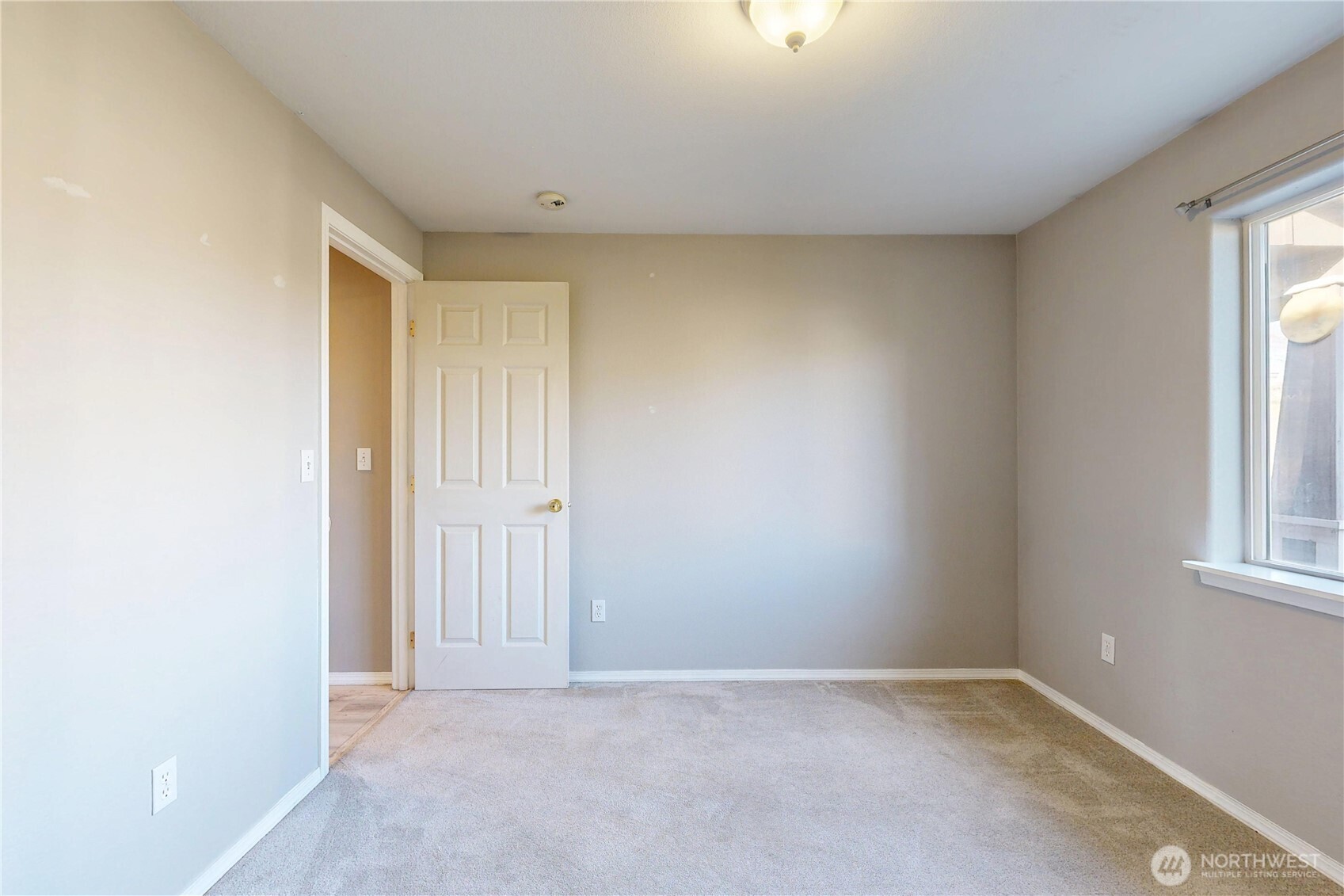 1152 SE Falbo Drive , College Place, WA 99324