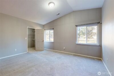 1152 SE Falbo Drive , College Place, WA 99324 - Photo 19