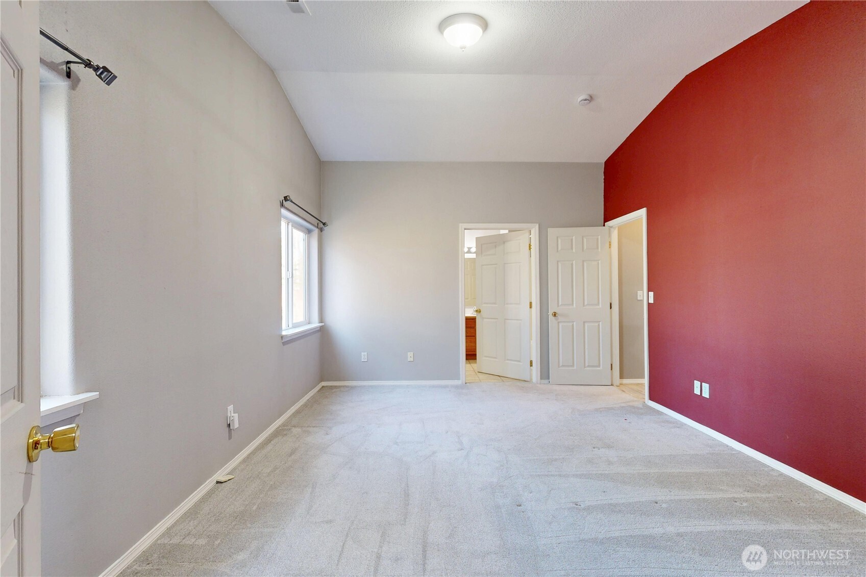 1152 SE Falbo Drive , College Place, WA 99324