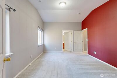 1152 SE Falbo Drive , College Place, WA 99324 - Photo 20