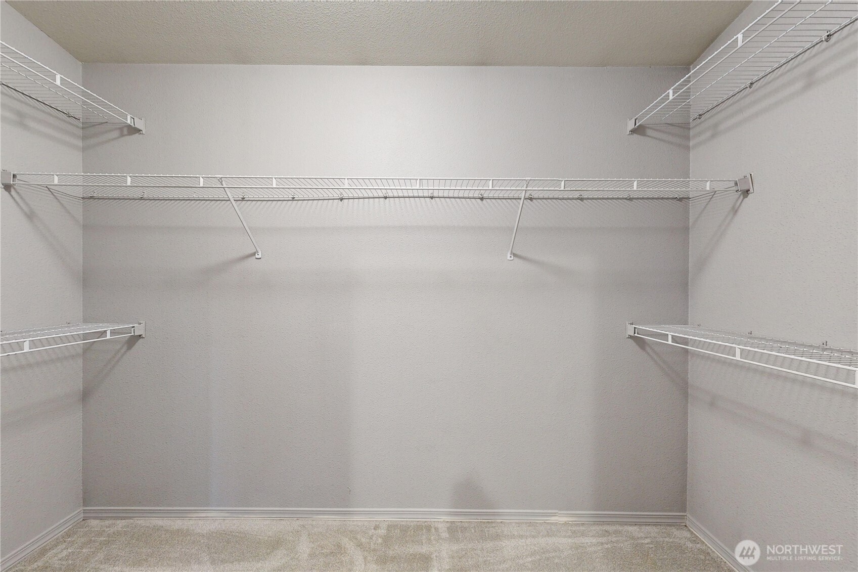 1152 SE Falbo Drive , College Place, WA 99324