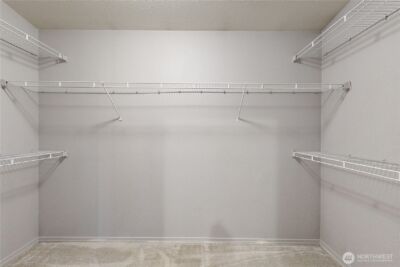 1152 SE Falbo Drive , College Place, WA 99324 - Photo 21