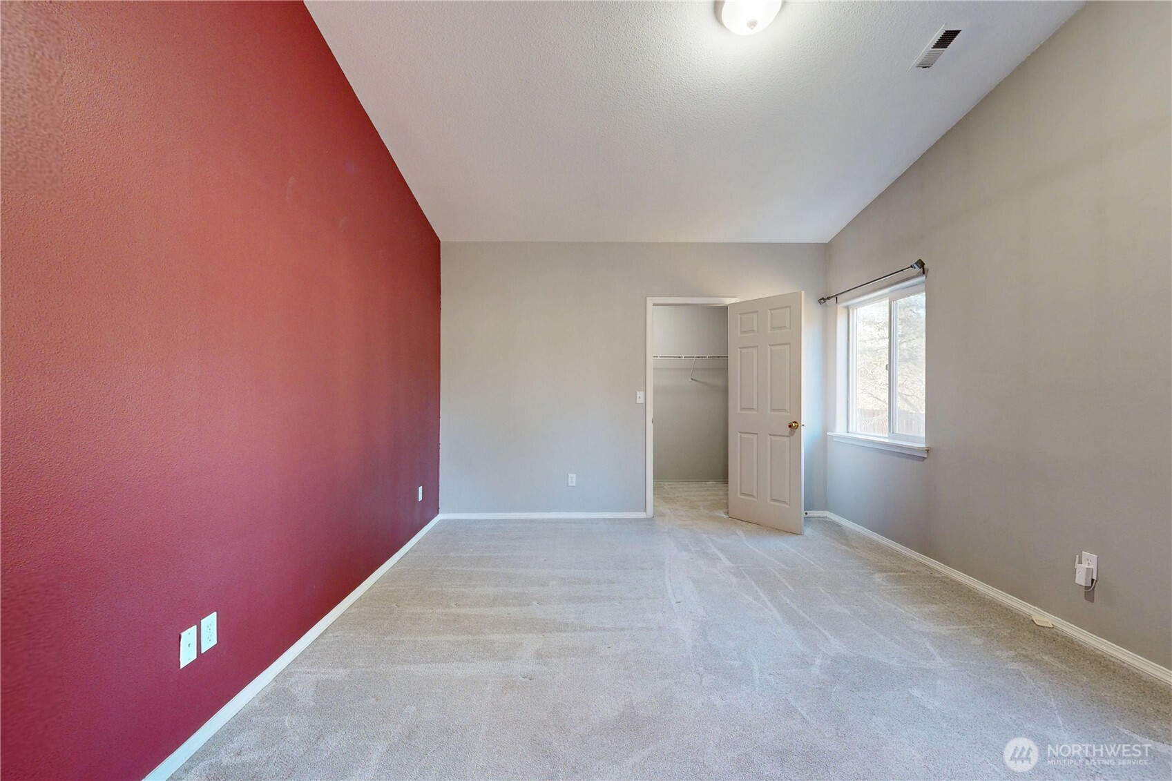 1152 SE Falbo Drive , College Place, WA 99324