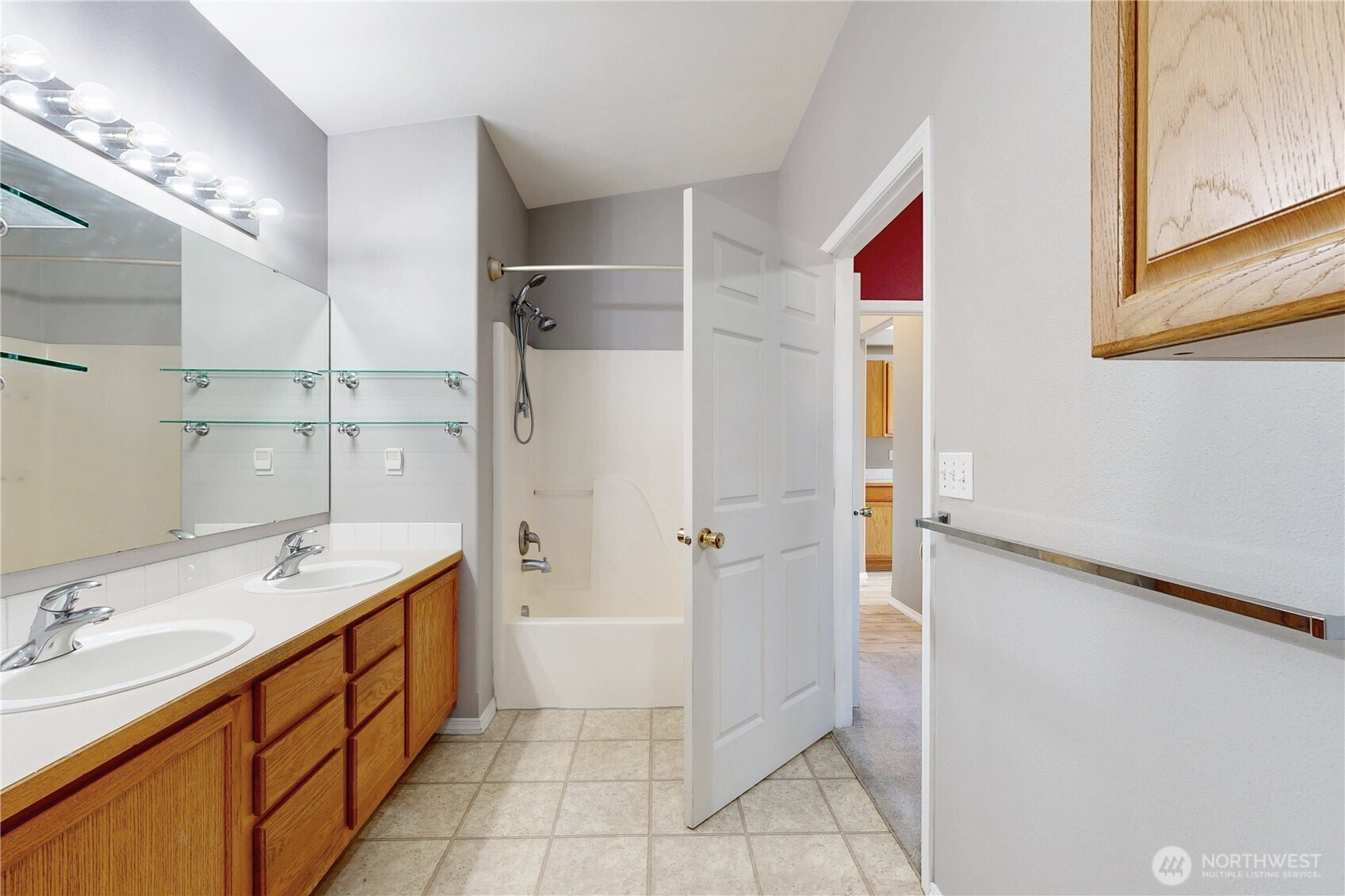 1152 SE Falbo Drive , College Place, WA 99324